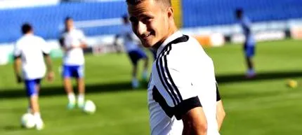site-ul slovan