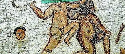 istoricii istoricii