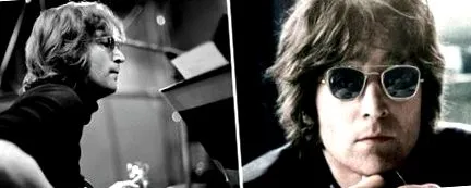 lennon lennon