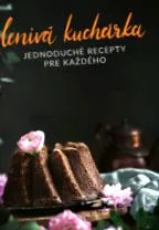 rețete
