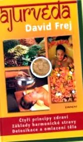 Ayurveda este