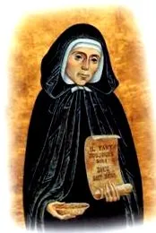 életrajzainak életrajzainak