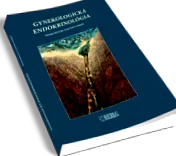 cărți endocrinologie