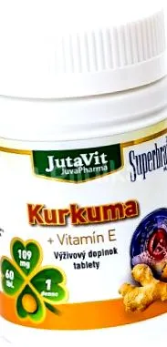 turmeric