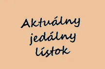 belehradská belehradská