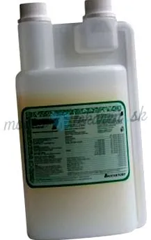 1000ml