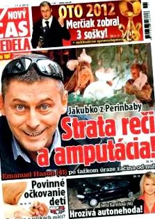 задължителната