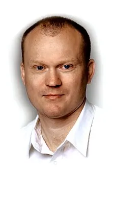 számára