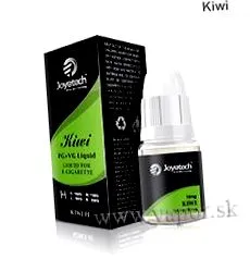 țigară joyetech