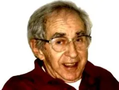 jozef