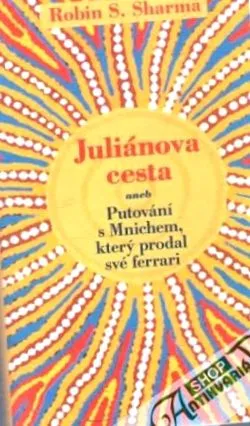 julian