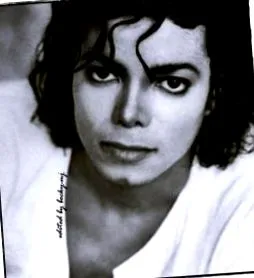 jackson