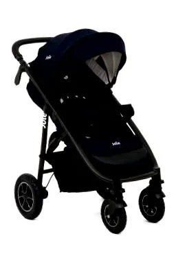 carucior joie