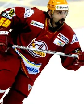 jiří pregătește