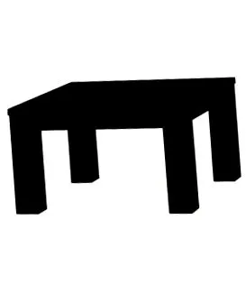 pagina masă