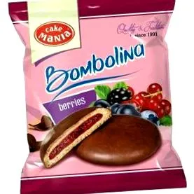 храна