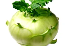 asupra sănătății sănătății