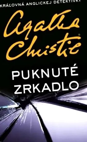 egyik stílusod