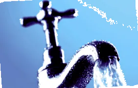 флуорът