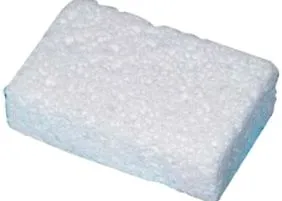 pensule