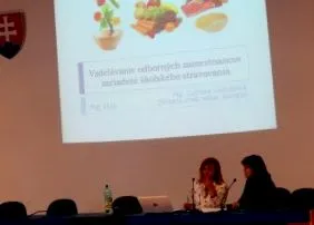 educației educației