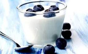 bacterii benefice