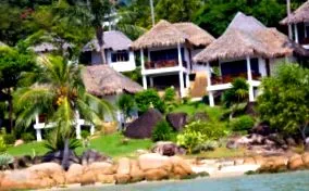 samui