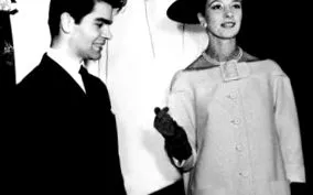 lagerfeld lagerfeld