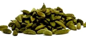 altele asemenea