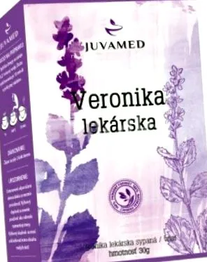 lékařská