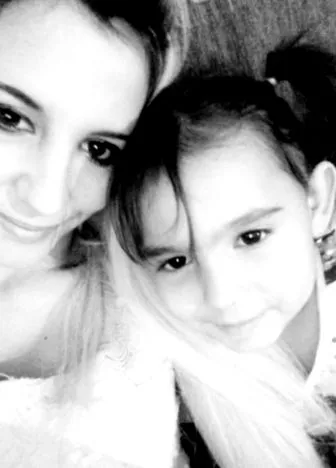 vivien