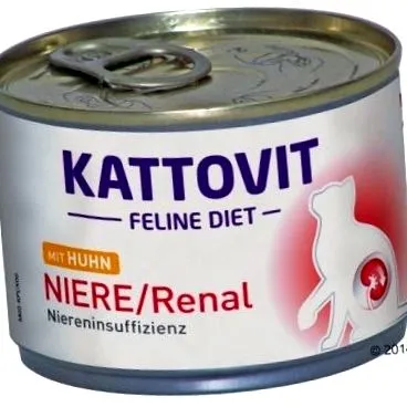csirkehús