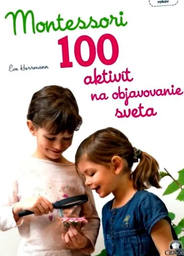 activități