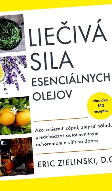 vindecătoare