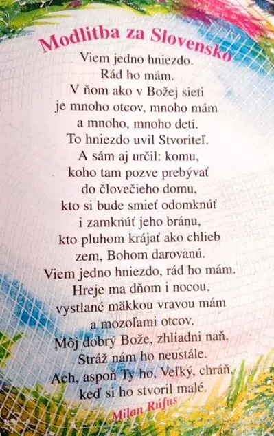 congregația congregația