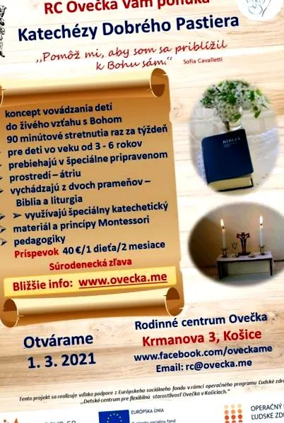 centrul