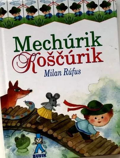 класика