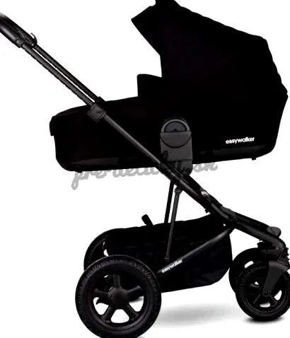 Harvey2 All-Terrain Harvey2 All-Terrain