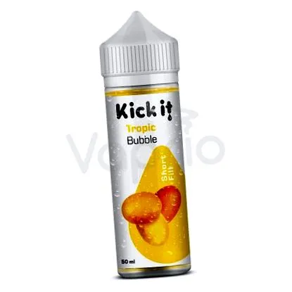kickit fill