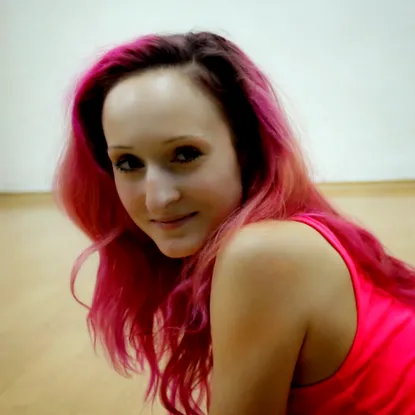 Katka Vicova