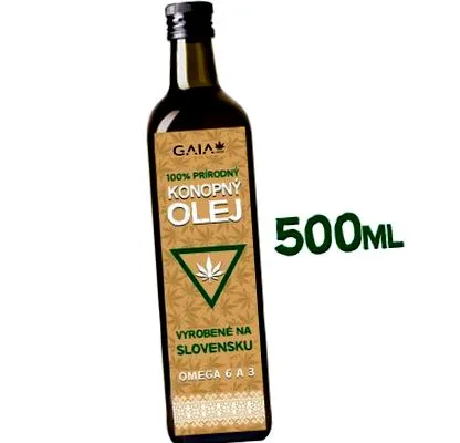 ulei