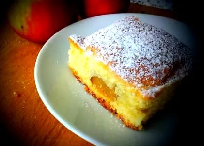 plăcinte