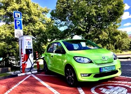 oraș pentru