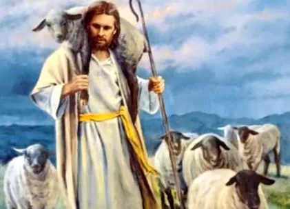 viața noastră