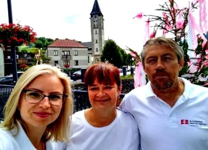boková