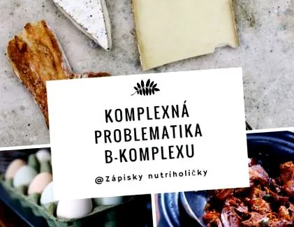 complexe