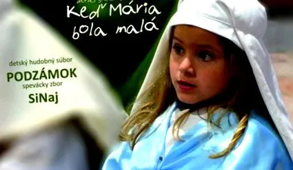 amikor mária