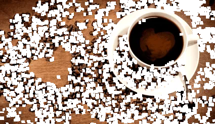 crește-ți