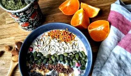 ayurvedică elemente