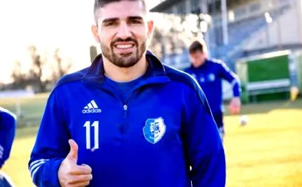 Peter Kováč